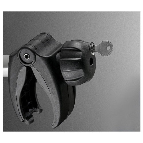 thule revolver