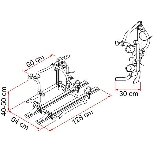 CP10517-1