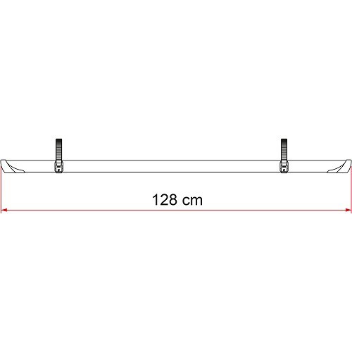 CP10601-1