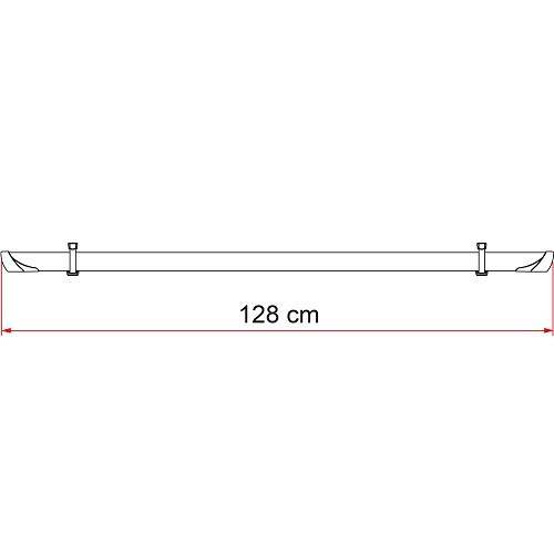 CP10623-1