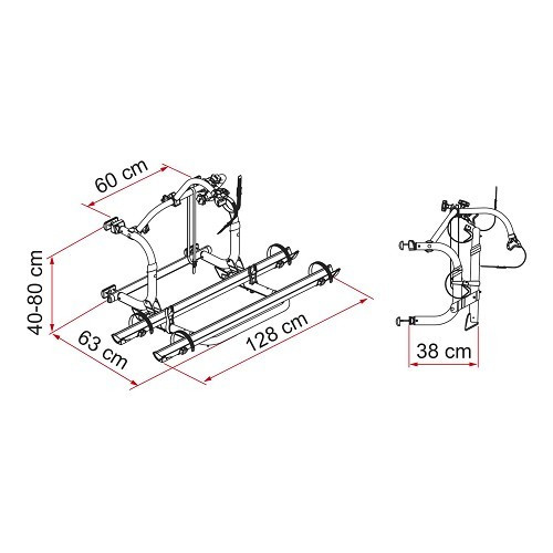 CP10855-1