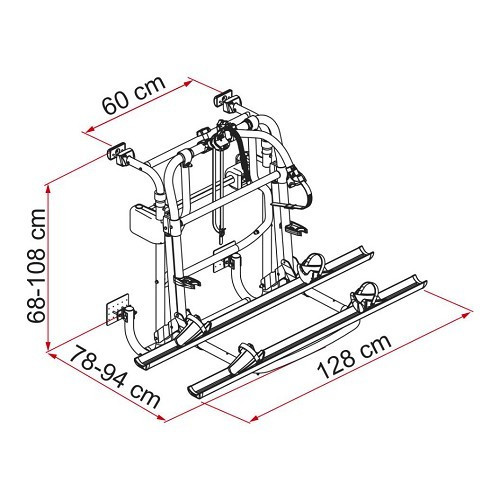 CP10856-4