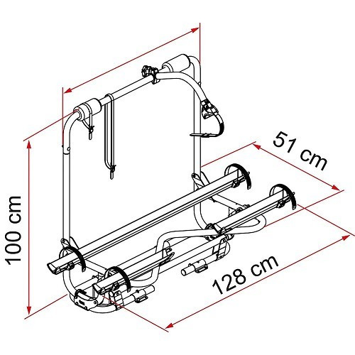 CP10863-1