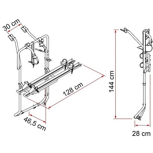 CP10912-1