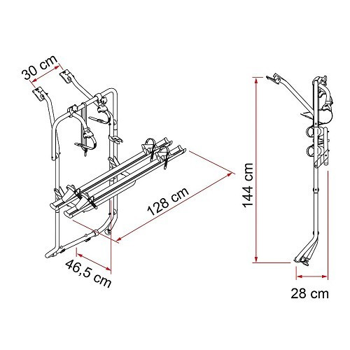 CP10913-1