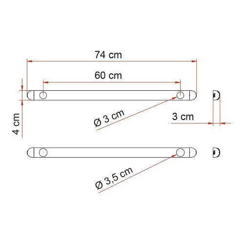 CP10983-1