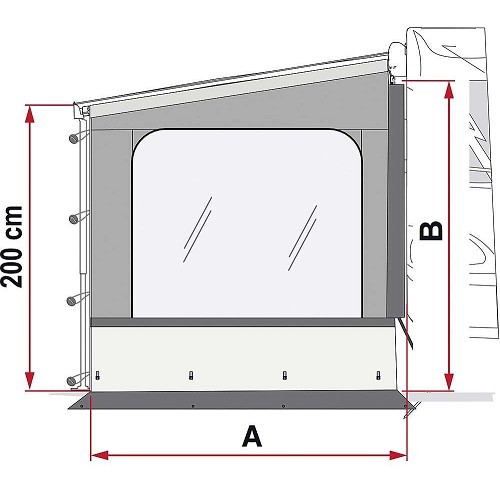 CS10330-1