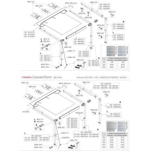 CS11753-1