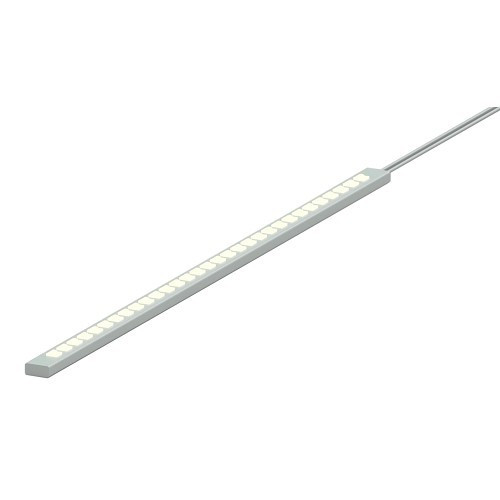 Eclairage extérieur 10 leds 12V 5W blanc Fiat 249 - CT10453 