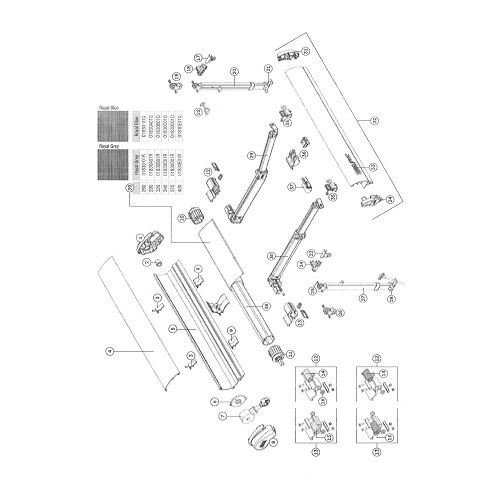 CS13001-1