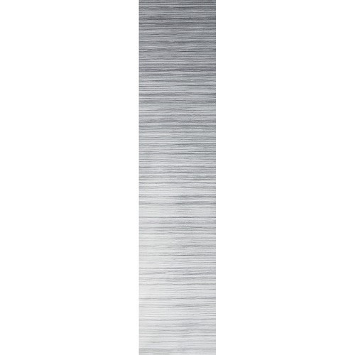 CS13453-1