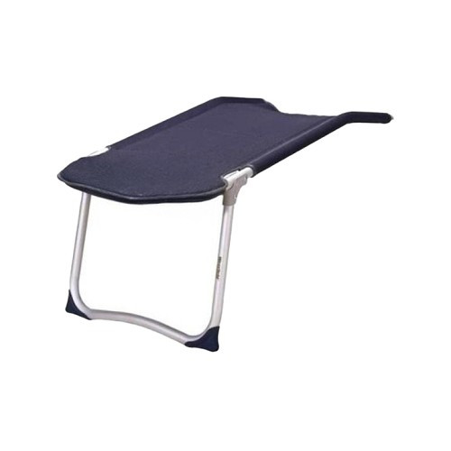 Coperchio di ricambio per tenda Fiamma F45 S - Royal Grey - 350 cm