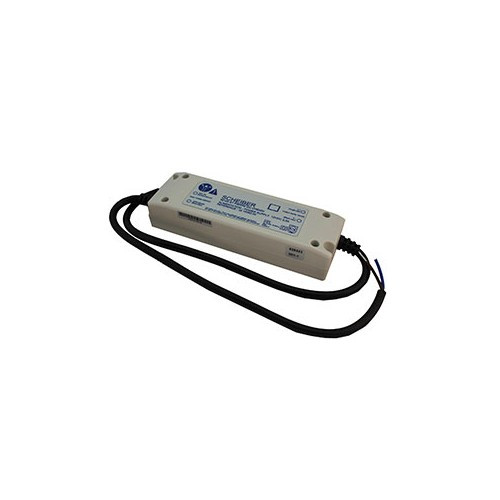 Transformateur intérieur 30 W SCHEIBER