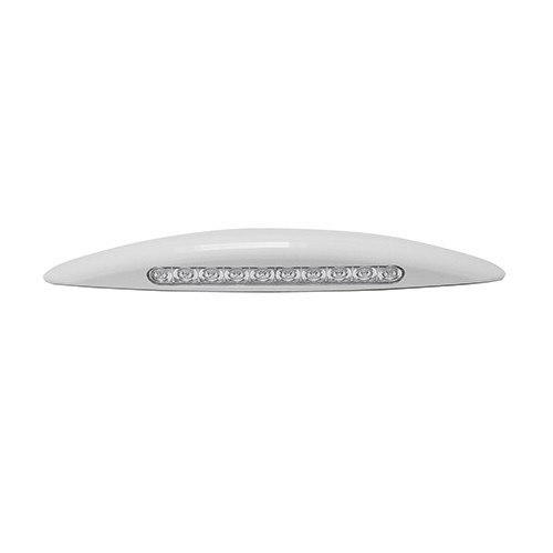 Eclairage LED pour entrée extérieure caravane 794mm