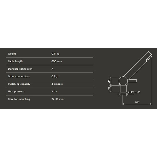 CW10200-3