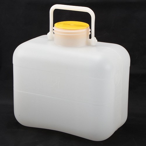 Bouteille de gaz 30L campingcar sans raccord – Bouteille GPL