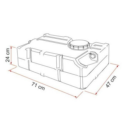 CW10266-1