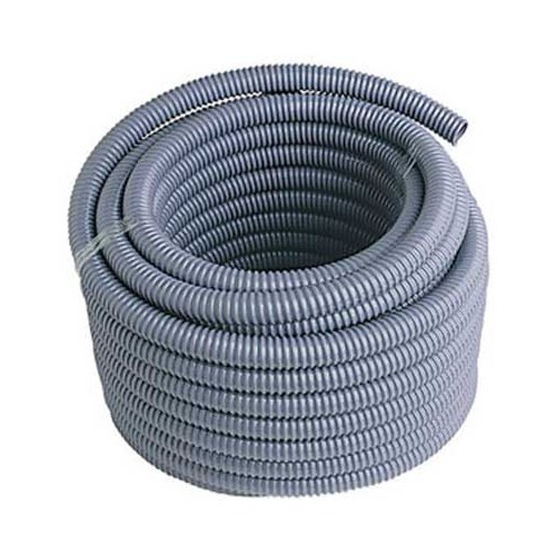 Tuyau de vidange KIT SANITARY FLEX FIAMMA 300 cm. 02438A01