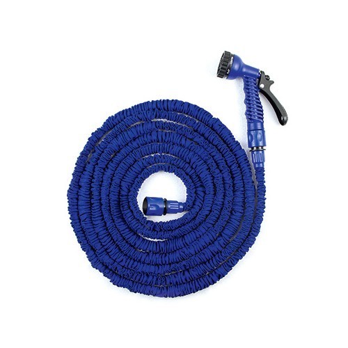 camping-car Bouchon de remplissage d'eau avec raccord de tuyau pour  remplissage rapide?: Roller Adapter Type?: Bleu