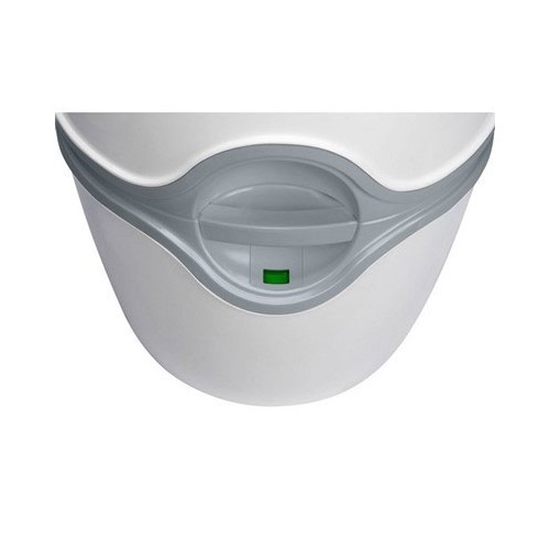 Sanita química Thetford Porta Potti Excellence 565E - Todo Campers