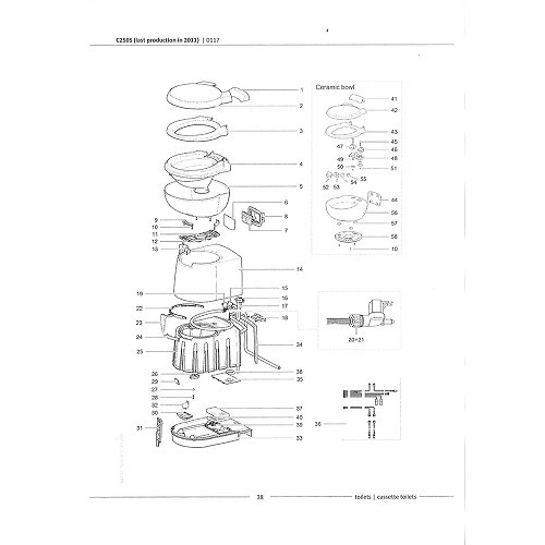 CW11015-1