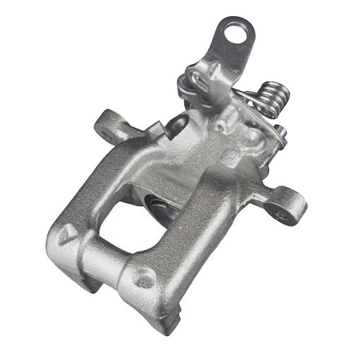     
                
                
    Étrier de frein arrière droit pour Audi A3 8P avec code freinage 1KS - montage BOSCH - GC15064
