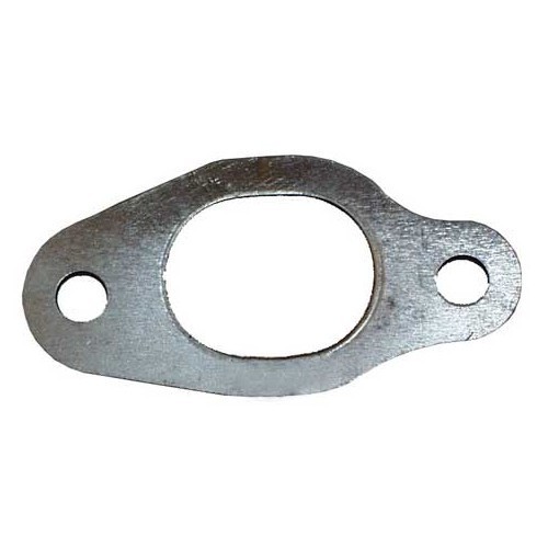     
                
                
    Joint de collecteur d'échappement sur culasse pour Transporter T4 - GC20472
