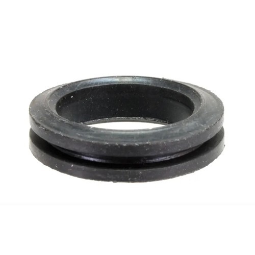     
                
                
    Joint d'embase de bras d'essuie-glace pour Volkswagen Transporter T4 - GC35355
