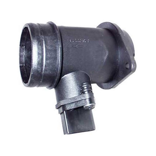    
                
                
    Flussometro per VW Transporter T4 2.5 TDI dal 1999 al 2001 - GC44036

