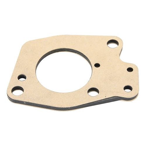     
                
                
    Calza para carburador Weber 36 TL, TLP - GC60561
