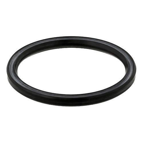     
                
                
    Junta del sensor de nivel de aceite ELRING para Audi A3 (8P) - GC60716

