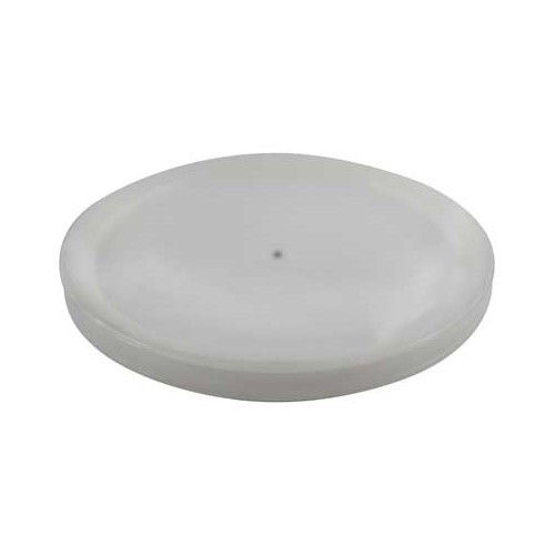     
                
                
    Tapa del varillaje de la caja de cambios para Volkswagen Golf 1 - GC60765
