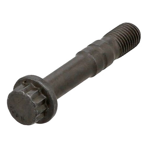     
                
                
    Bullone di biella ELRING per VW Transporter T4 2.5 benzina e 2.5 TDI - GD16615
