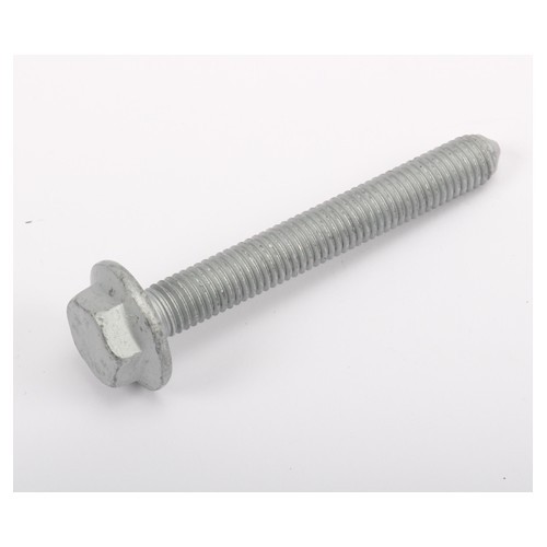     
                
                
    Vis intérieur de palier de fixation pour triangle de suspension VW Golf 5 et A3 8P - GJ51746
