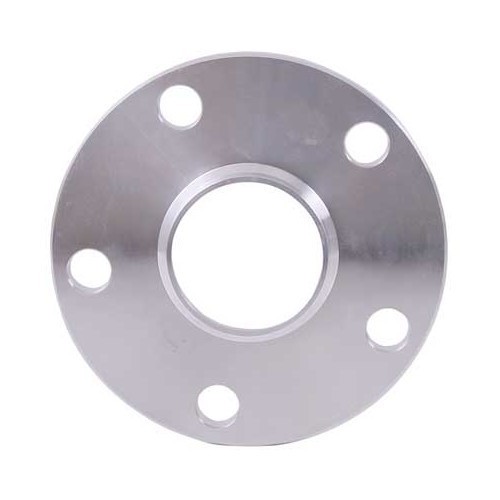     
                
                
    Elargisseurs Alu 20 mm pour AUDI / VW / SEAT perçage 5 x 112 mm - par 2 - GL30506
