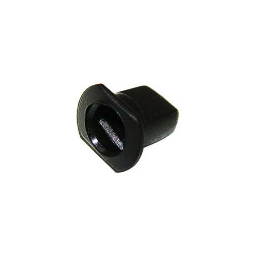     
                
                
    Clip de fixation TOPRAN sur sigle arrière pour VOLKSWAGEN Transporter T4 (1990-2003) - KA01819
