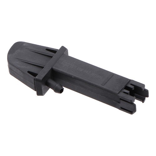     
                
                
    Ugello del lavavetri per VW Transporter T4 - KA02011

