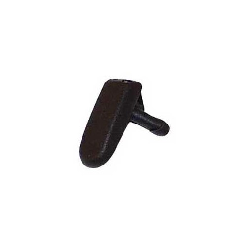     
                
                
    Ugello del lavavetri per VW Transporter T4 - KA02021
