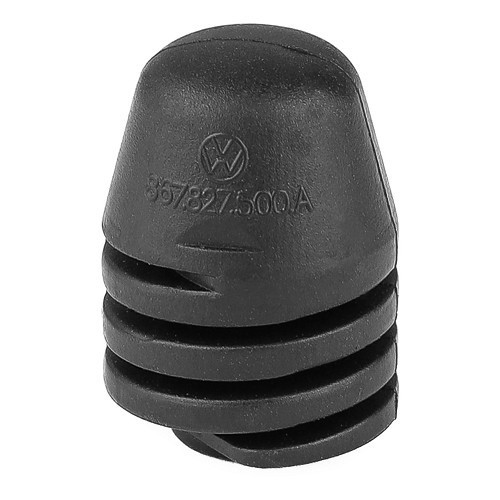     
                
                
    Butée d'arrêt de capot et portes pour VW Transporter T4 - KA13053
