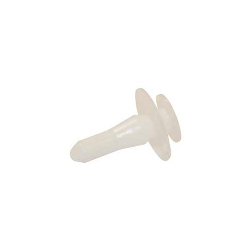     
                
                
    Clip de marche-pied type origine pour VOLKSWAGEN Transporter T4 (1990-2003) - KA14723

