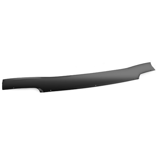     
                
                
    Pare pierres de capot pour VW Transporter T4 nez court - KA14730
