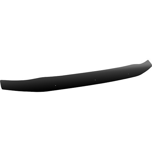     
                
                
    Pare pierres de capot pour VW Transporter T4 nez long - KA14732
