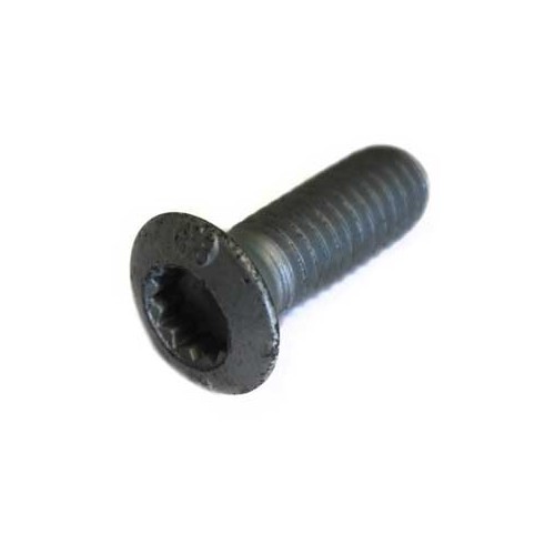     
                
                
    Vis de rétroviseur extérieur pour VW Transporter T4 - KA14810
