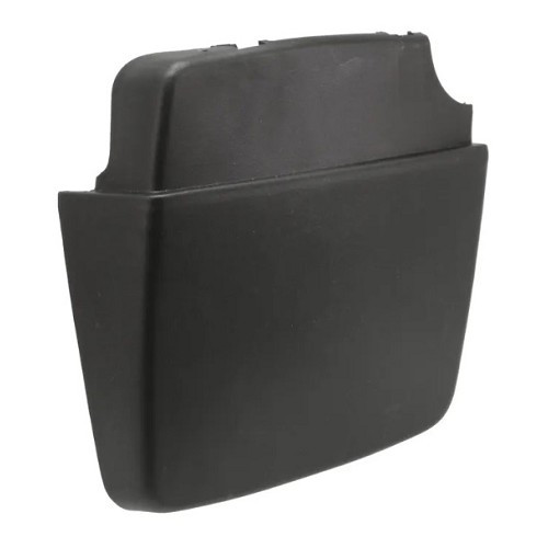     
                
                
    Cache intérieur de feu arrière droit pour VOLKSWAGEN Transporter T4 (1990-2003) - KA15803
