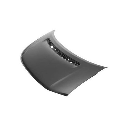     
                
                
    Capot moteur long pour VOLKSWWAGEN Transporter T4 (01/1996-06/2003) - KA18005
