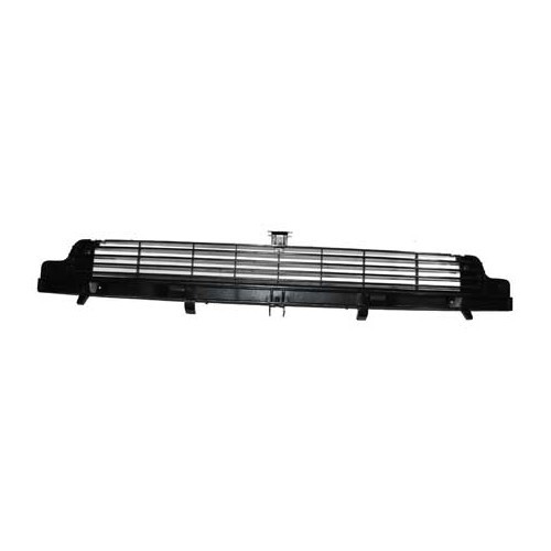     
                
                
    Calandre avant inférieure pour VW Transporter T4 de 1996 à 2003 - KA19422
