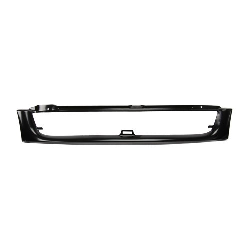     
                
                
    Entourage de calandre avant supérieure pour VW Transporter T4 depuis 1996 - KA19424
