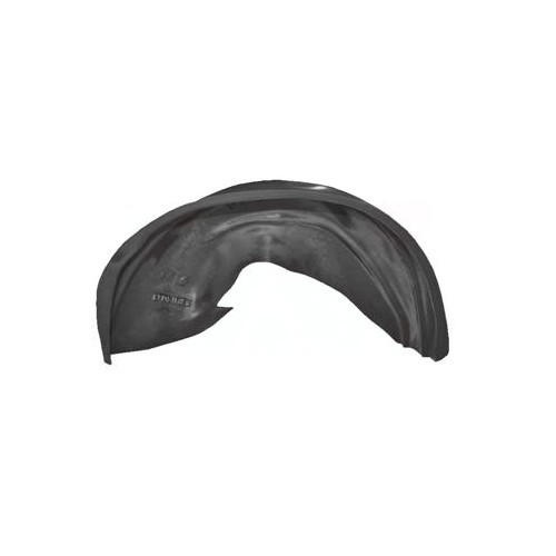     
                
                
    Pare-boue avant gauche pour VW Transporter T4 - KA19531

