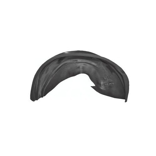     
                
                
    Pare-boue avant droit pour VW Transporter T4 - KA19532
