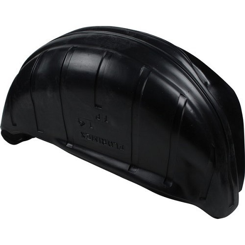     
                
                
    Pare-boue arrière droit pour VW Transporter T4 - KA19539

